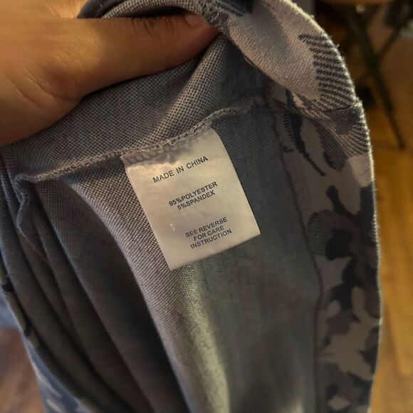 Tyler Boe dress - Picture 5 of 5